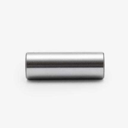 Gudgeon Pin for Lexmoto XDV 125 Euro 5 [LJ125T-18A-E5] / Longjia LJ125T-18A