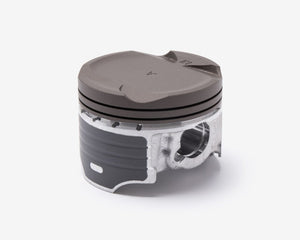 Collection image for: Pistons & Piston Kits