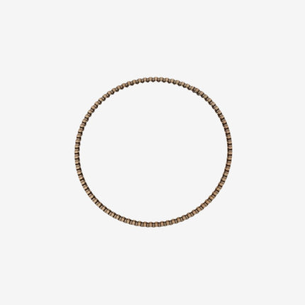 Piston Rings for Lexmoto XDV 125 Euro 5 [LJ125T-18A-E5] / Longjia LJ125T-18A