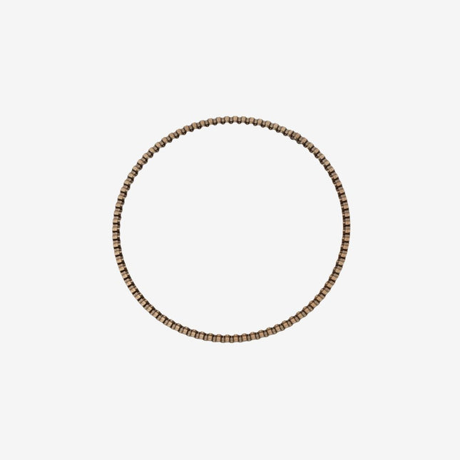 Piston Rings for Lexmoto XDV 125 Euro 5 [LJ125T-18A-E5] / Longjia LJ125T-18A