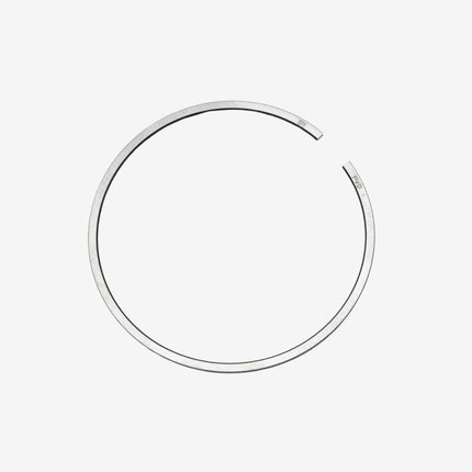 Piston Rings for Lexmoto XDV 125 Euro 5 [LJ125T-18A-E5] / Longjia LJ125T-18A