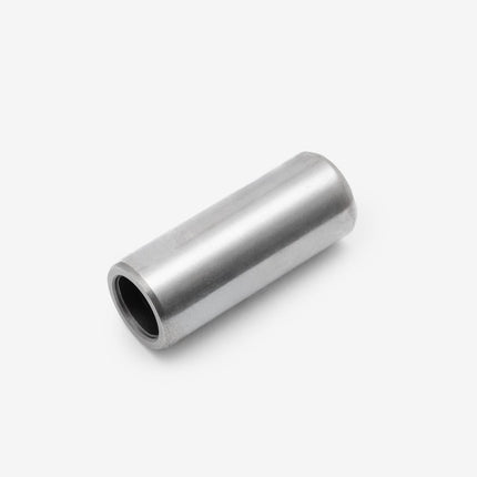 Gudgeon Pin for Lexmoto OCR 125 E55 [WB125T-3B-E55]