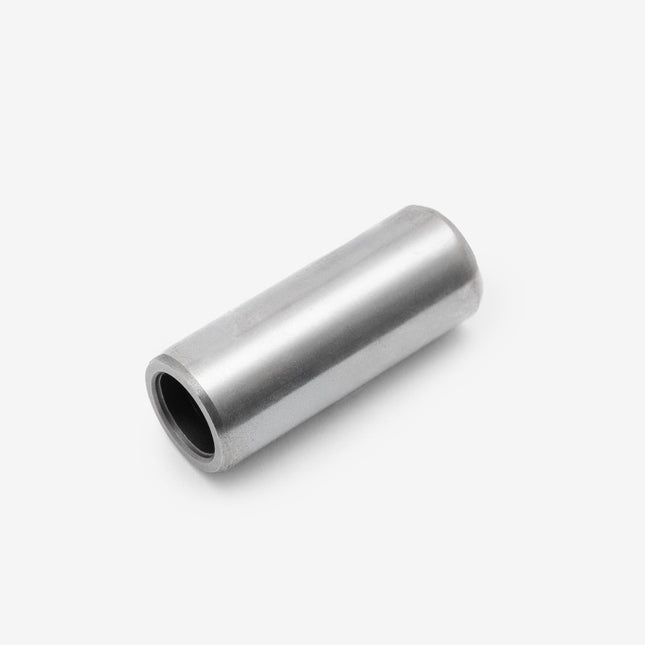 Gudgeon Pin for Lexmoto OCR 125 E55 [WB125T-3B-E55]