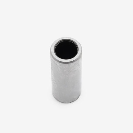 Gudgeon Pin for Lexmoto OCR 125 E55 [WB125T-3B-E55]