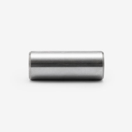 Gudgeon Pin for Lexmoto OCR 125 E55 [WB125T-3B-E55]