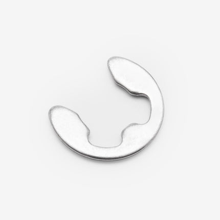 Circlip M8