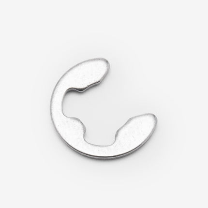 Circlip M8 for TL6000 / TL65 / TL2500MINI