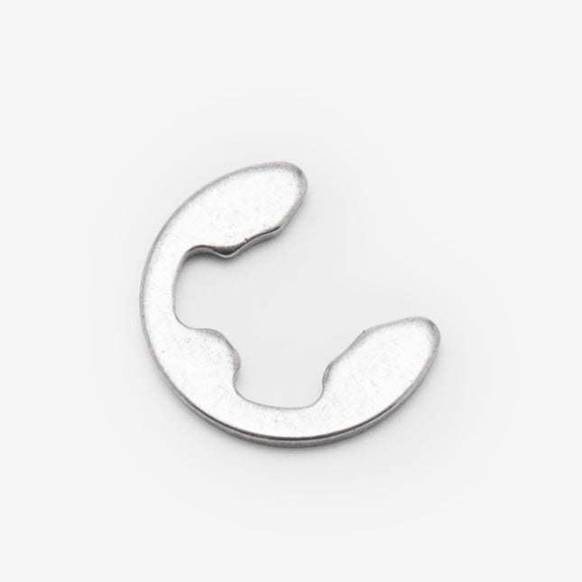 Circlip M8 for TL6000 / TL65 / TL2500MINI