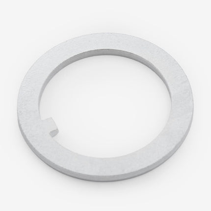 Circlip for Lexmoto RT1 E55 [SR125T-E55]