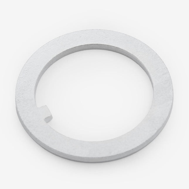 Circlip for Lexmoto RT1 E55 [SR125T-E55]