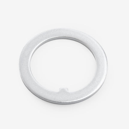 Circlip for Lexmoto RT1 E55 [SR125T-E55]