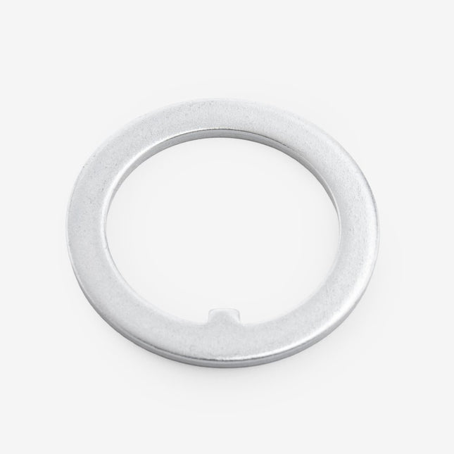 Circlip for Lexmoto RT1 E55 [SR125T-E55]