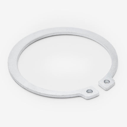Circlip for Lexmoto Carrera 125 E55 [ZS125GY-13-E55]