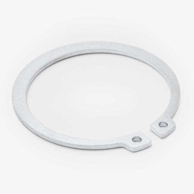 Circlip