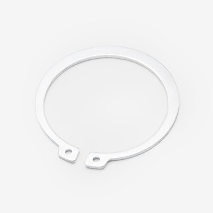 Circlip for Lexmoto Carrera 125 E55 [ZS125GY-13-E55]