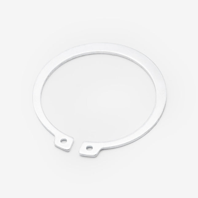 Circlip for Lexmoto Carrera 125 E55 [ZS125GY-13-E55]