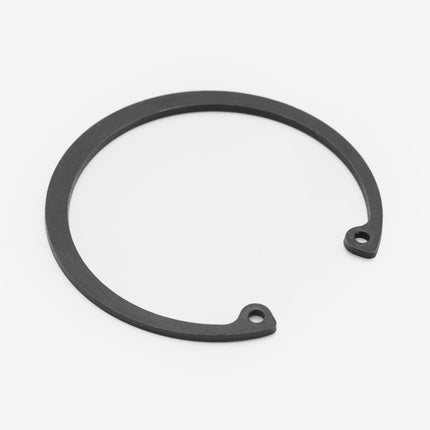 Circlip 66 x 2mm