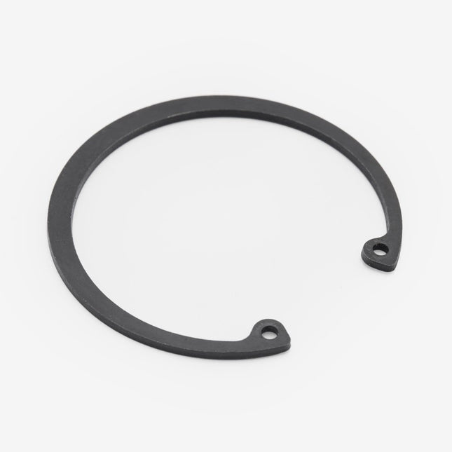Circlip 66 x 2mm