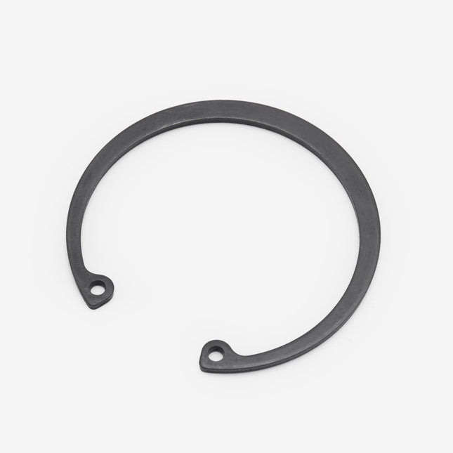 Circlip 66 x 2mm for Talaria Komodo [TL6000] / Komodo L3e [TL65]