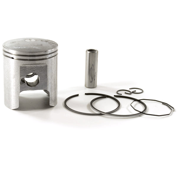 Lextek Piston Kit 54.5mm for Suzuki GT250