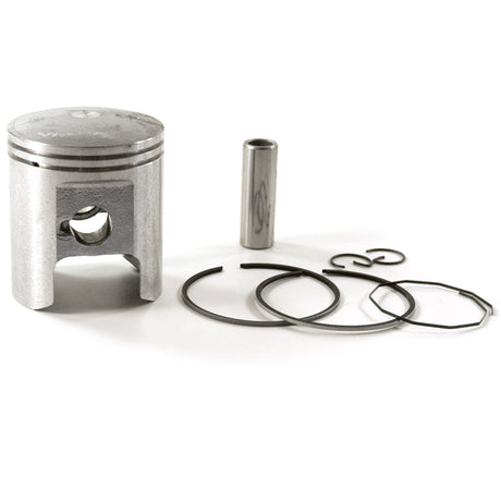 Lextek Piston Kit 54.5mm for Suzuki GT250