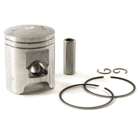 Lextek Piston Kit 52mm for Yamaha YQ100 YN100