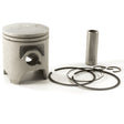 Lextek Piston Kit 56.90mm for Yamaha DT125R TZR125 TZR250