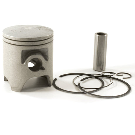 Lextek Piston Kit 58.40mm for Yamaha DT125R TZR125 TZR250