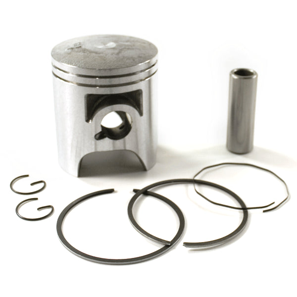Lextek Piston Kit 56.00mm for Yamaha DT125R