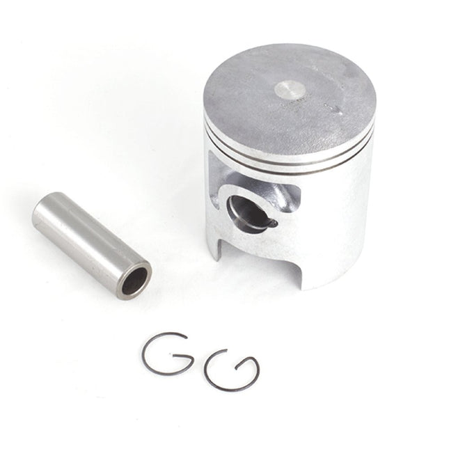 Piston Kit for Yamaha DT125LC/DT125MX/RD125LC