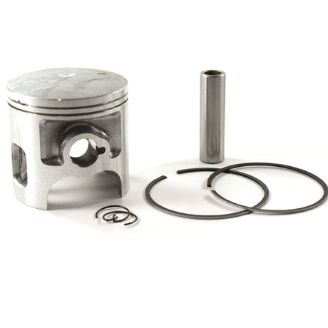 Lextek Piston Kit 67.5mm for Yamaha DT175MX TY175