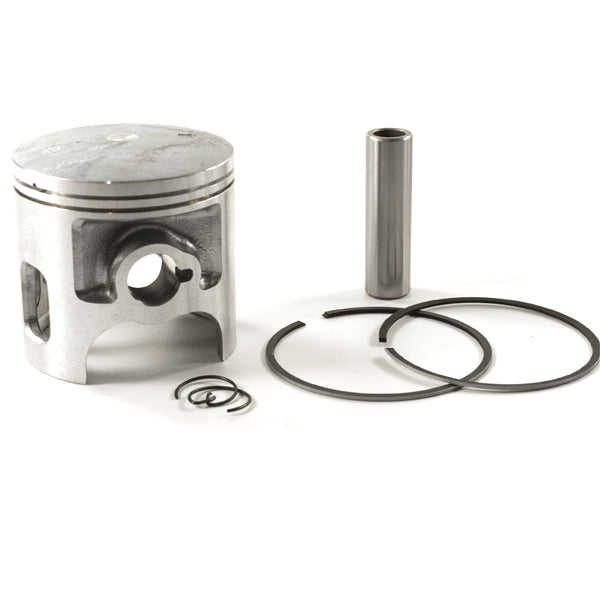 Lextek Piston Kit 68mm
