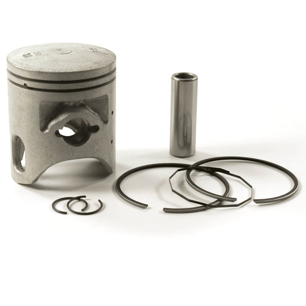 Lextek Piston Kit 51mm for Sym 100cc