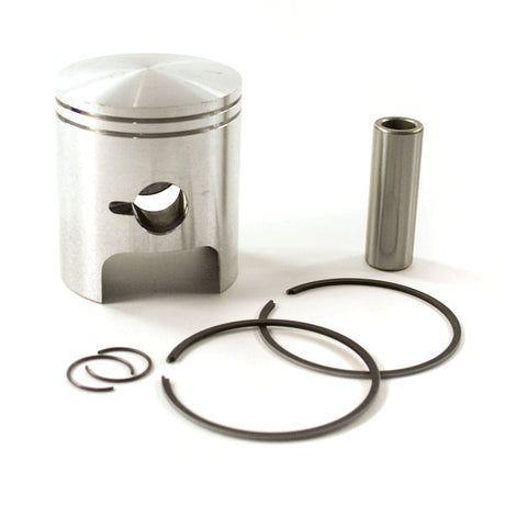 Lextek Piston Kit 54.5mm for Aprilia RS 125