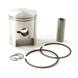 Lextek Piston Kit 55.5mm for Aprilia RS 125