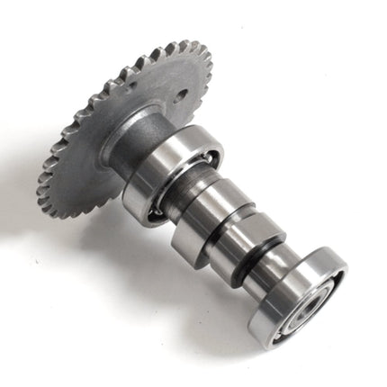High Lift Camshaft 152QMI
