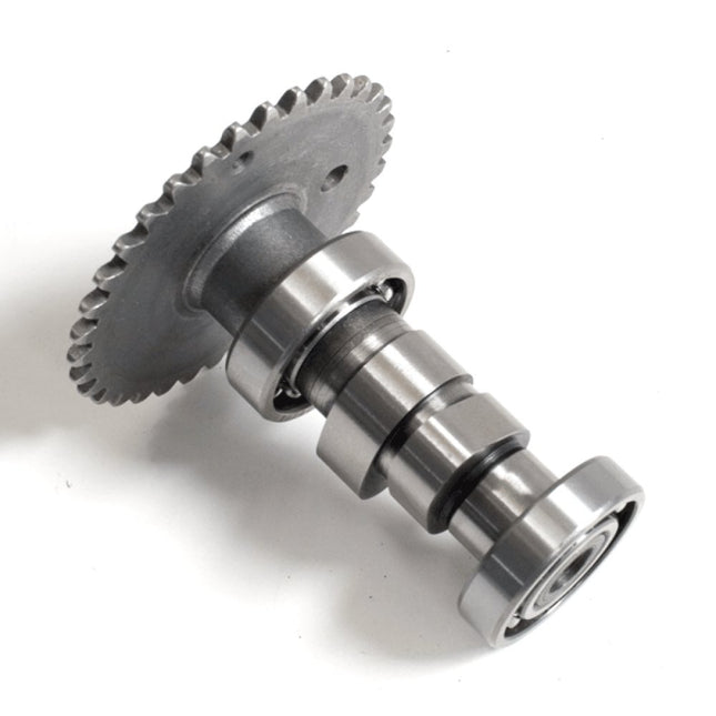 High Lift Camshaft 152QMI