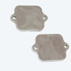 Collection image for: Other Exhaust Parts