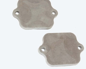 Collection image for: Exhaust