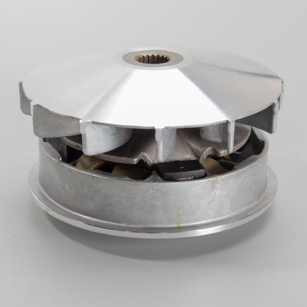125cc Scooter Variator Kit LJ1P52QMI