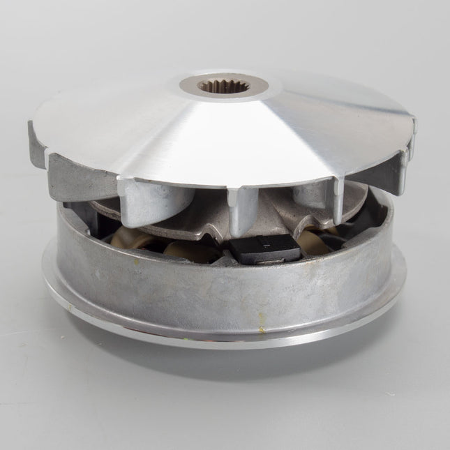 125cc Scooter Variator Kit LJ1P52QMI