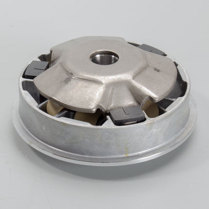 125cc Scooter Variator Kit LJ1P52QMI
