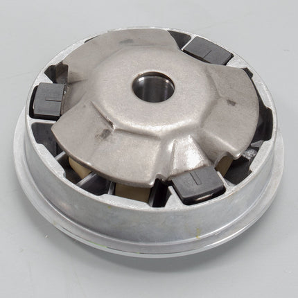 125cc Scooter Variator Kit LJ1P52QMI