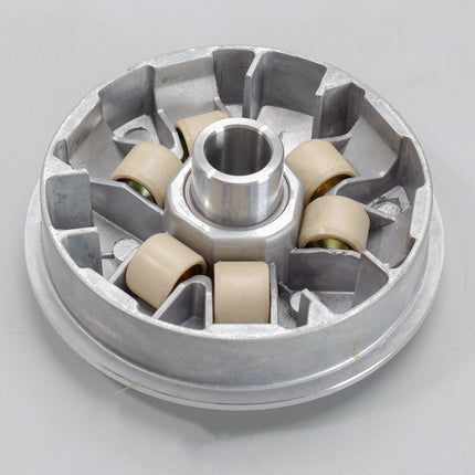 125cc Scooter Variator Kit LJ1P52QMI