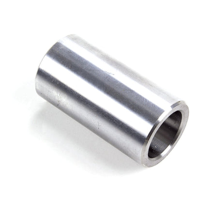 125cc Scooter Variator Pulley Spacer LJ1P52QMI 17x24x45.5