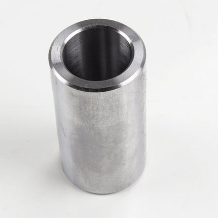 125cc Scooter Variator Pulley Spacer LJ1P52QMI 17x24x45.5