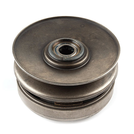Centrifugal Clutch Assembly