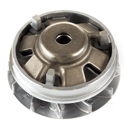 Variator