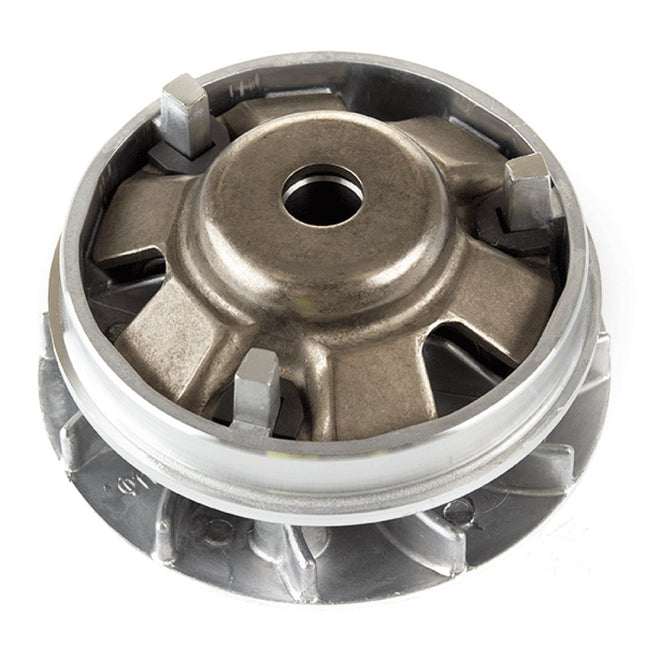 Variator for WY125T-74R-E4 / WY125T-108-E4 / WY125T-121-E4