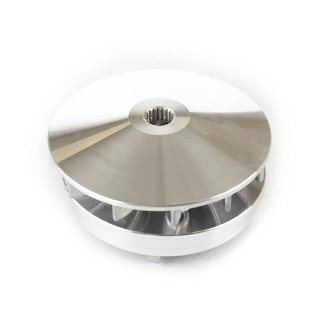 Variator for WY125T-74R-E4 / WY125T-108-E4 / WY125T-121-E4